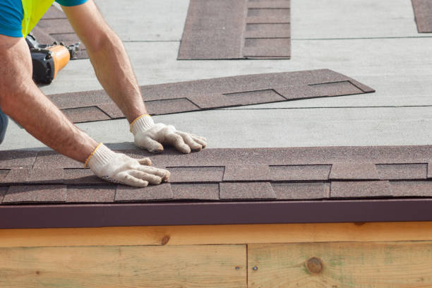 Best Skylight Installation and Repair  in Indianola, WA